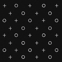 black background thumbnail