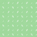 green background thumbnail