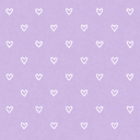 purple background thumbnail