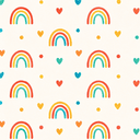 rainbow1 background thumbnail