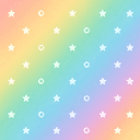 rainbow2 background thumbnail