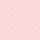 red background thumbnail