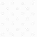 white background thumbnail
